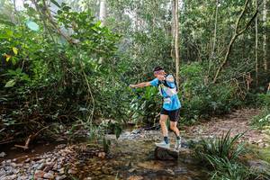 BIB: 
                            <button type="button" onclick="openModal(22348723)" class="btn btn-primary btn-sm float-right btn-popup" data-toggle="modal" data-target=".modal-high-quality">
                        <i class="fas fa-shopping-cart"></i> Add to Cart
                    </button>
                                            <button type="button" onclick="isThisMe(22348723, true)" class="btn btn-success btn-sm float-right btn-popup btn-isme hidden" data-toggle="tooltip" data-placement="bottom" title="นี่คือรูปของคุณใช่ไหม คลิกที่นี่เพื่อเอาเข้าอัลบั้ม">
                        <i class="fas fa-plus"></i> Add to album
                    </button>
                    <button type="button" onclick="isThisMe(22348723, false)" class="btn btn-warning btn-sm float-right btn-popup btn-isnotme hidden">
                        <i class="fas fa-ban"></i> Remove from album
                    </button>